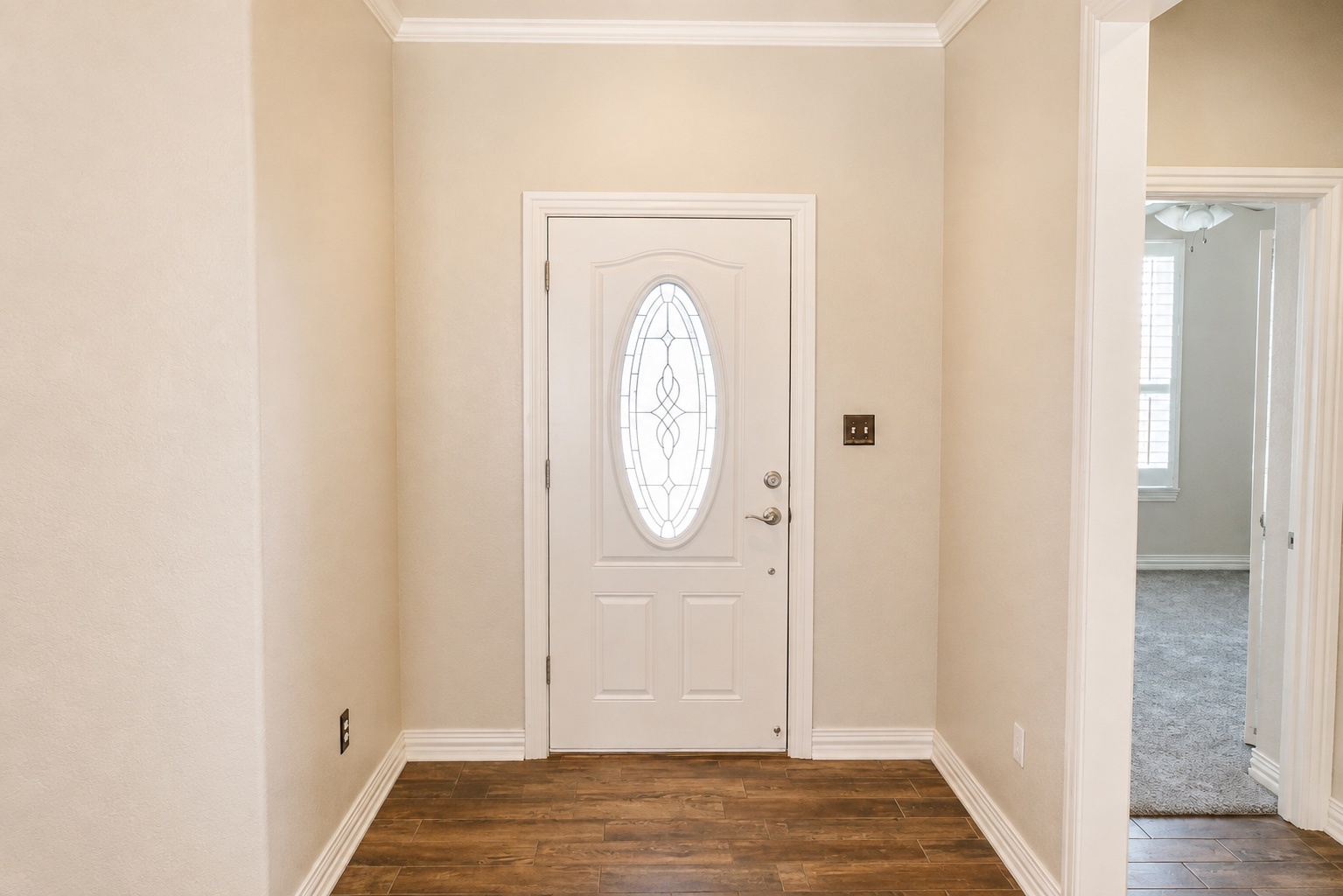 1001 Stone Creek Ardmore OK 73401