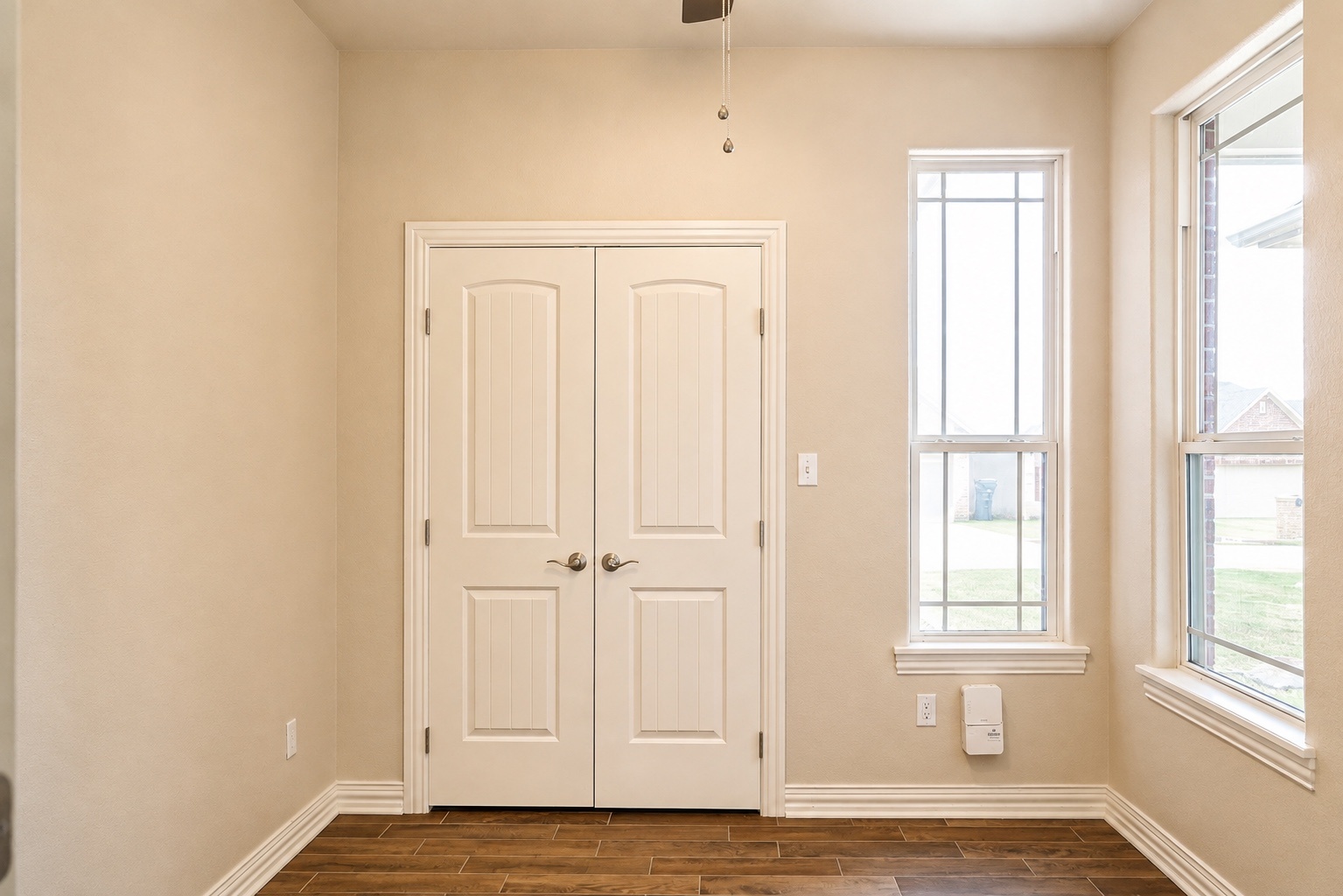 1001 Stone Creek Ardmore OK 73401
