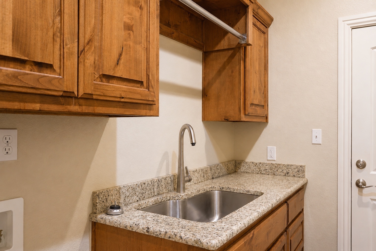 1001 Stone Creek Ardmore OK 73401