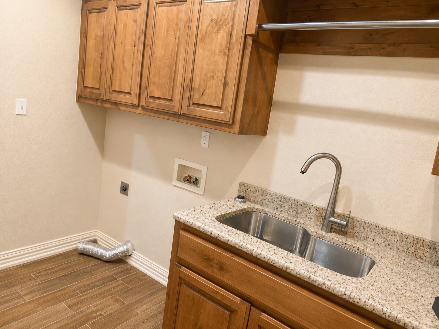 1001 Stone Creek Ardmore OK 73401
