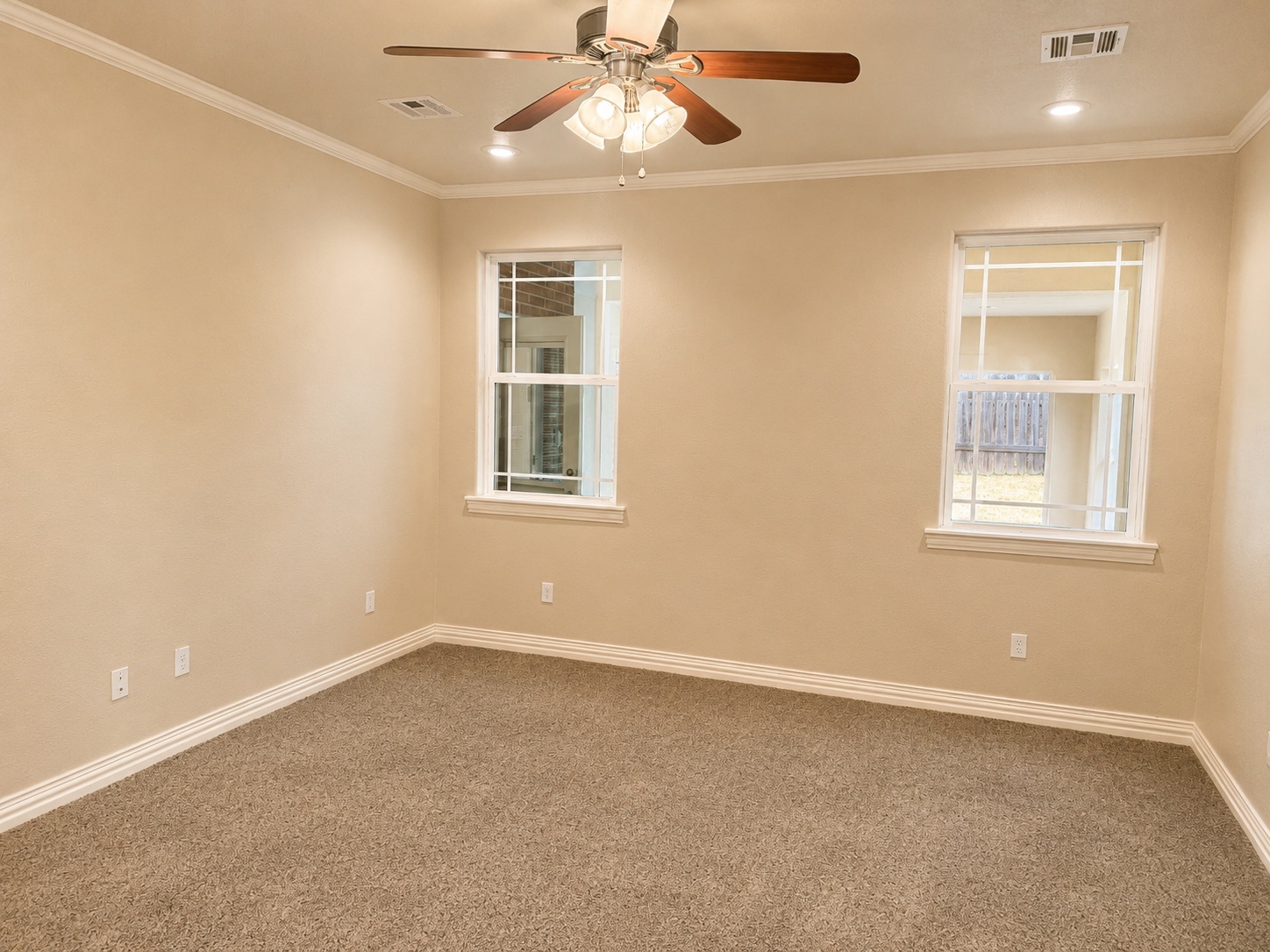 1001 Stone Creek Ardmore OK 73401