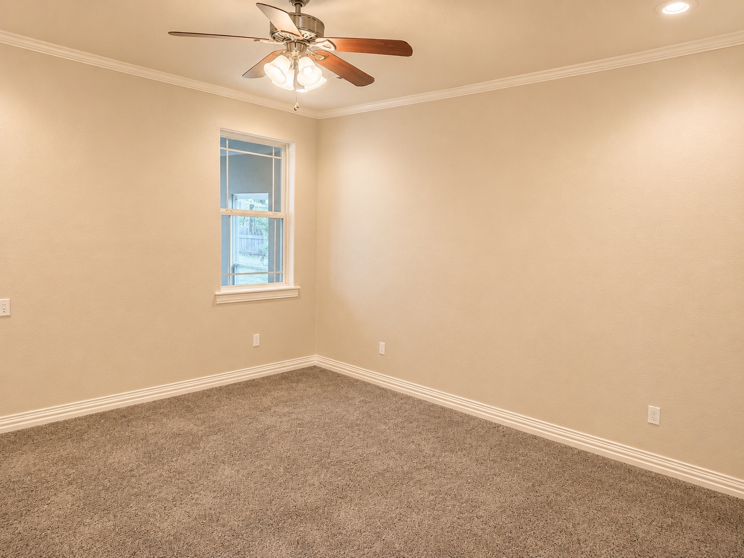 1001 Stone Creek Ardmore OK 73401