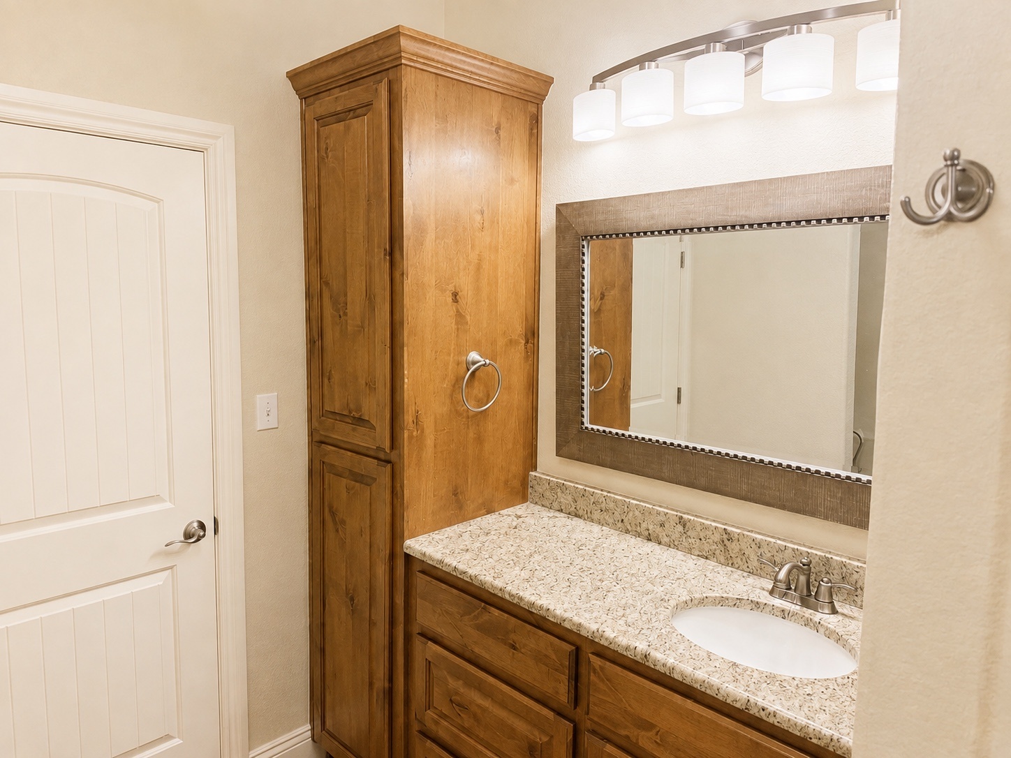 1001 Stone Creek Ardmore OK 73401