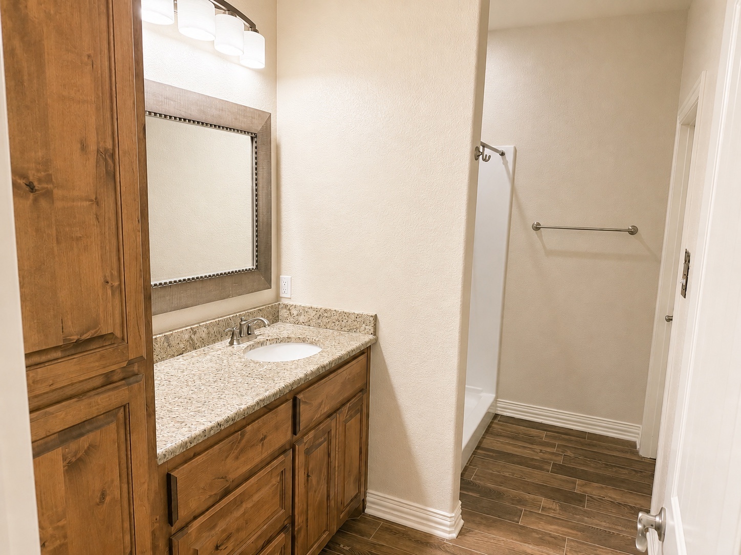 1001 Stone Creek Ardmore OK 73401