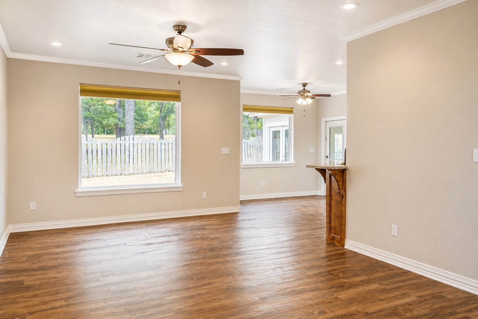 1001 Stone Creek Ardmore OK 73401