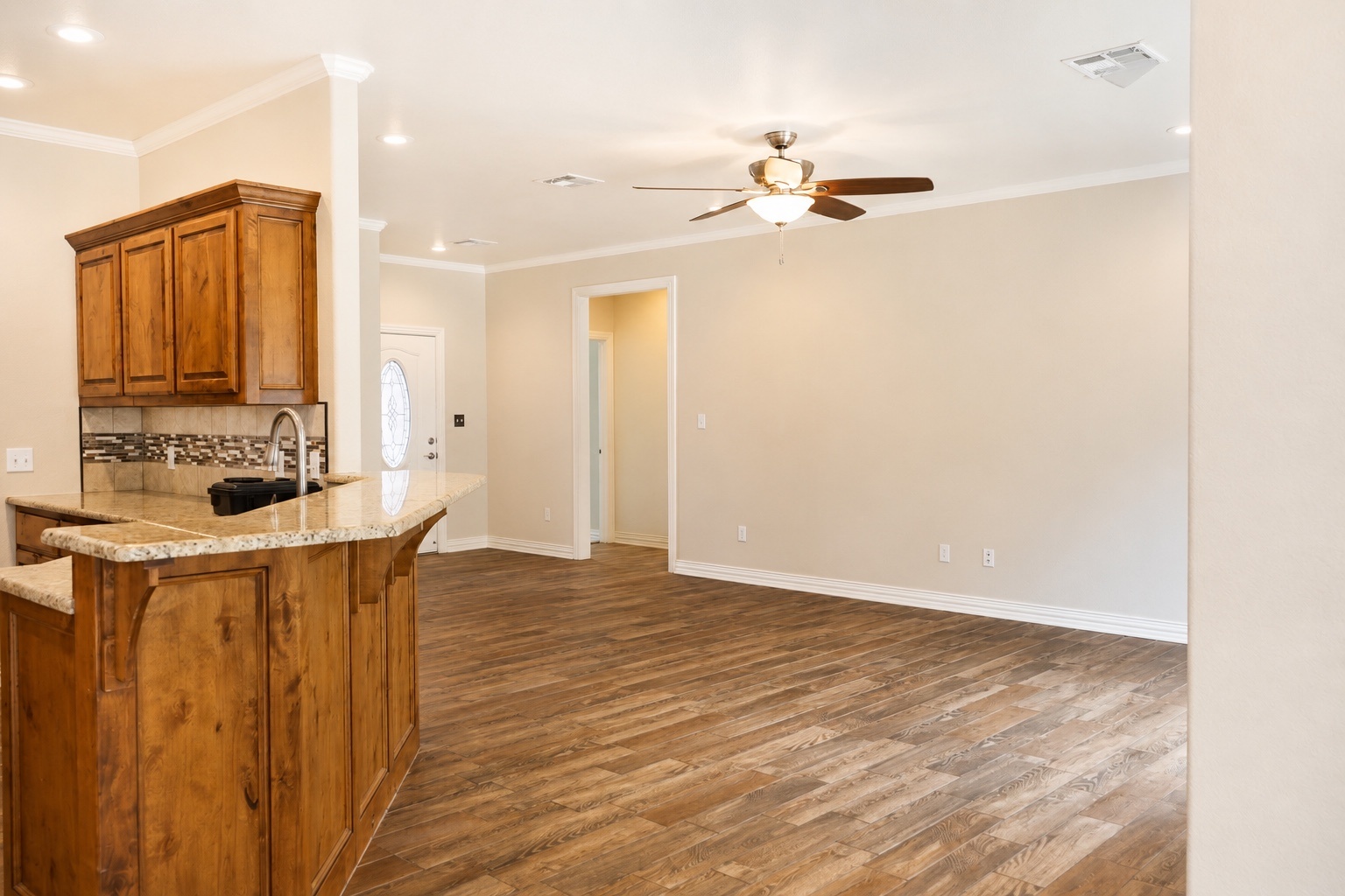 1001 Stone Creek Ardmore OK 73401