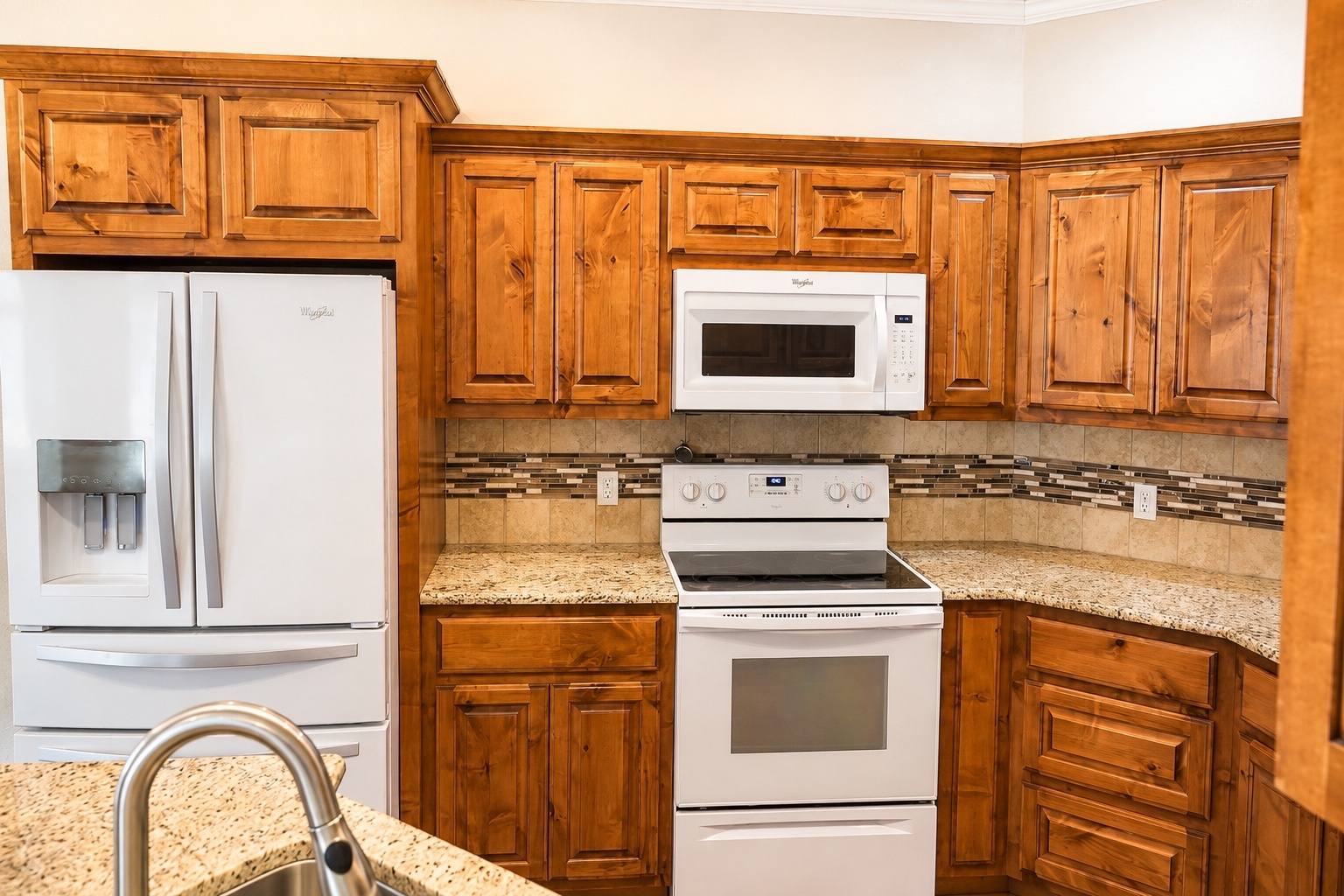 1001 Stone Creek Ardmore OK 73401