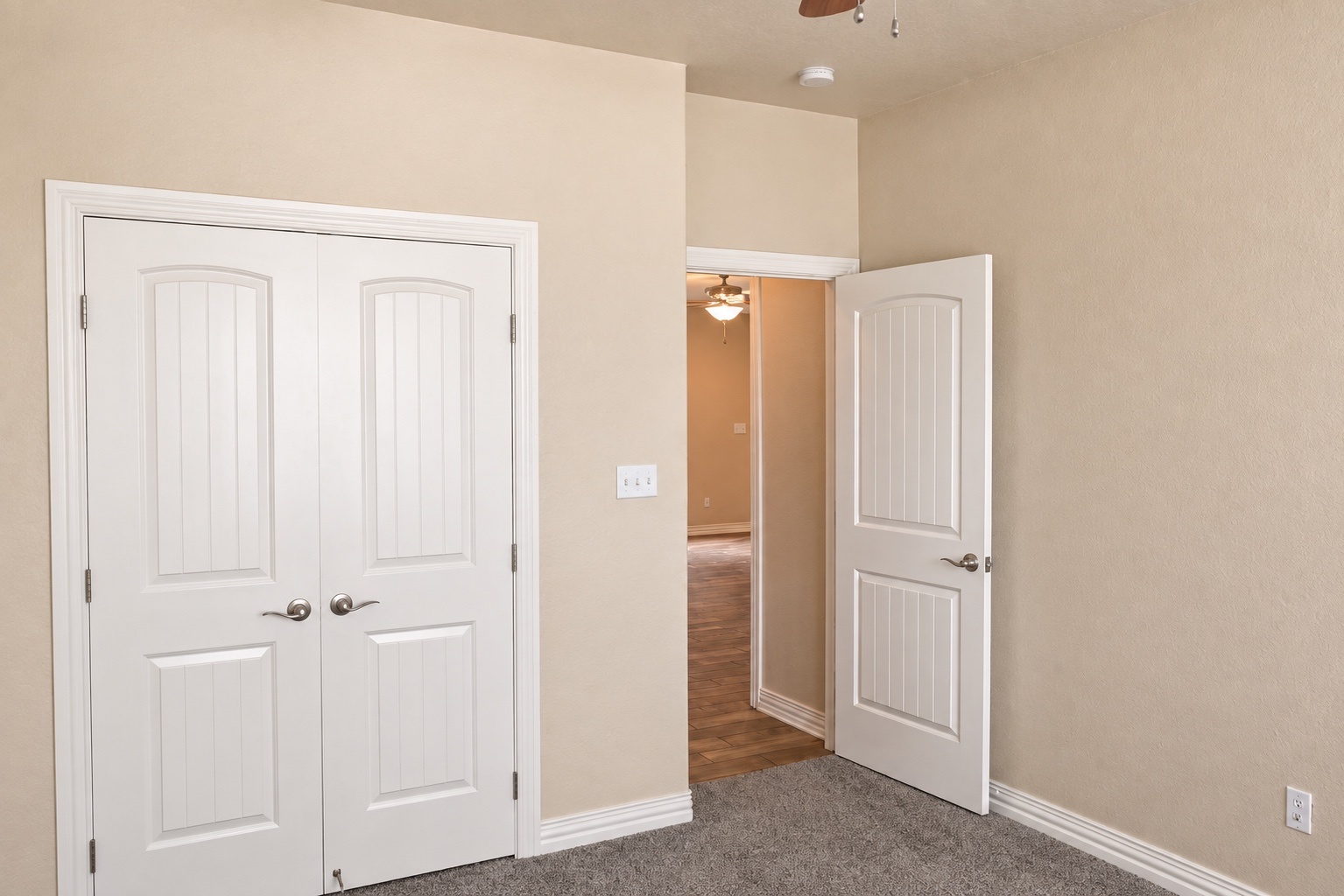1001 Stone Creek Ardmore OK 73401
