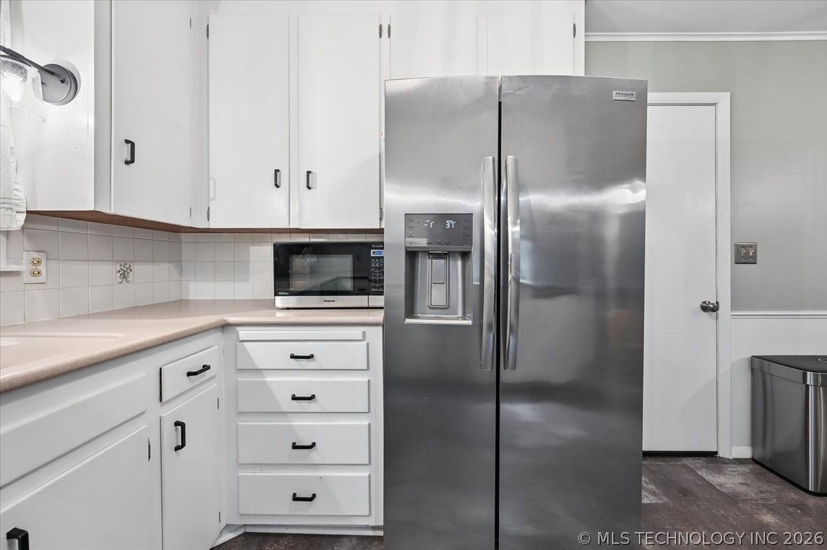 5941 E 25th Place Tulsa OK 74114