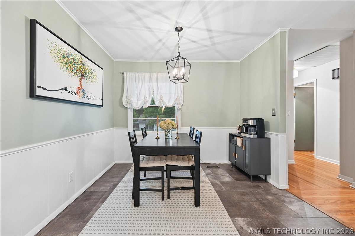 5941 E 25th Place Tulsa OK 74114
