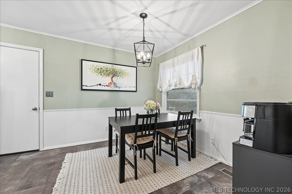 5941 E 25th Place Tulsa OK 74114
