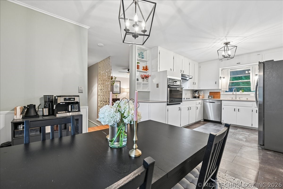 5941 E 25th Place Tulsa OK 74114