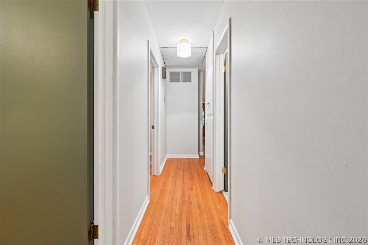 5941 E 25th Place Tulsa OK 74114