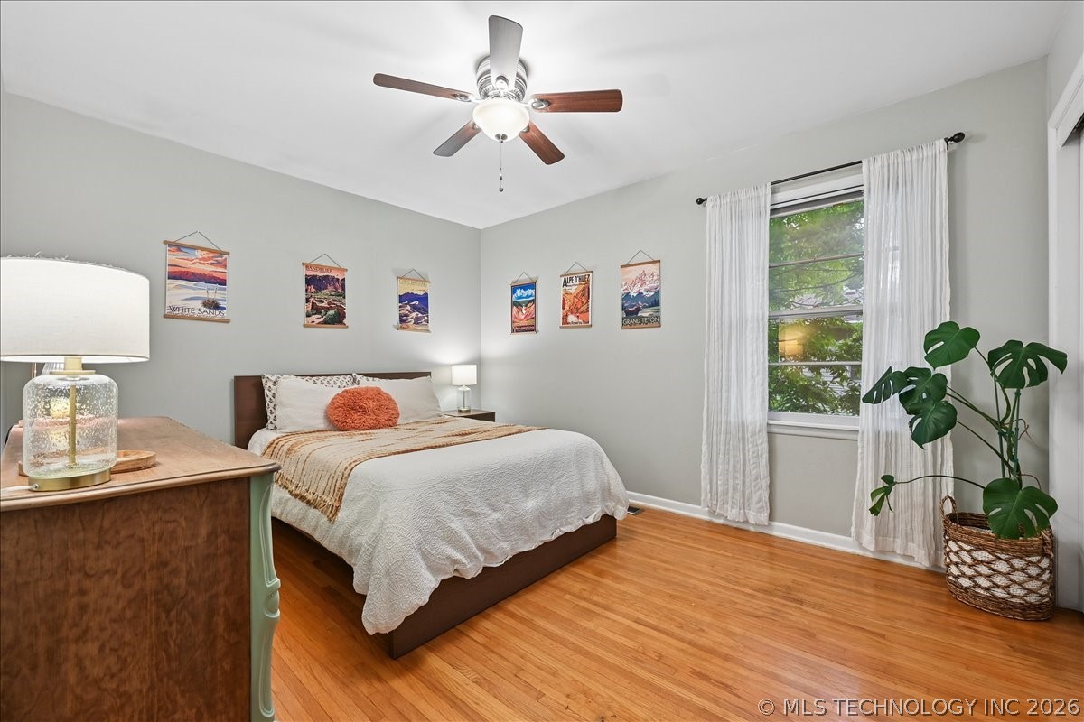 5941 E 25th Place Tulsa OK 74114