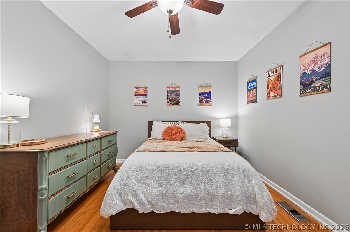 5941 E 25th Place Tulsa OK 74114