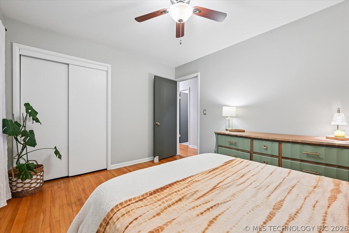 5941 E 25th Place Tulsa OK 74114