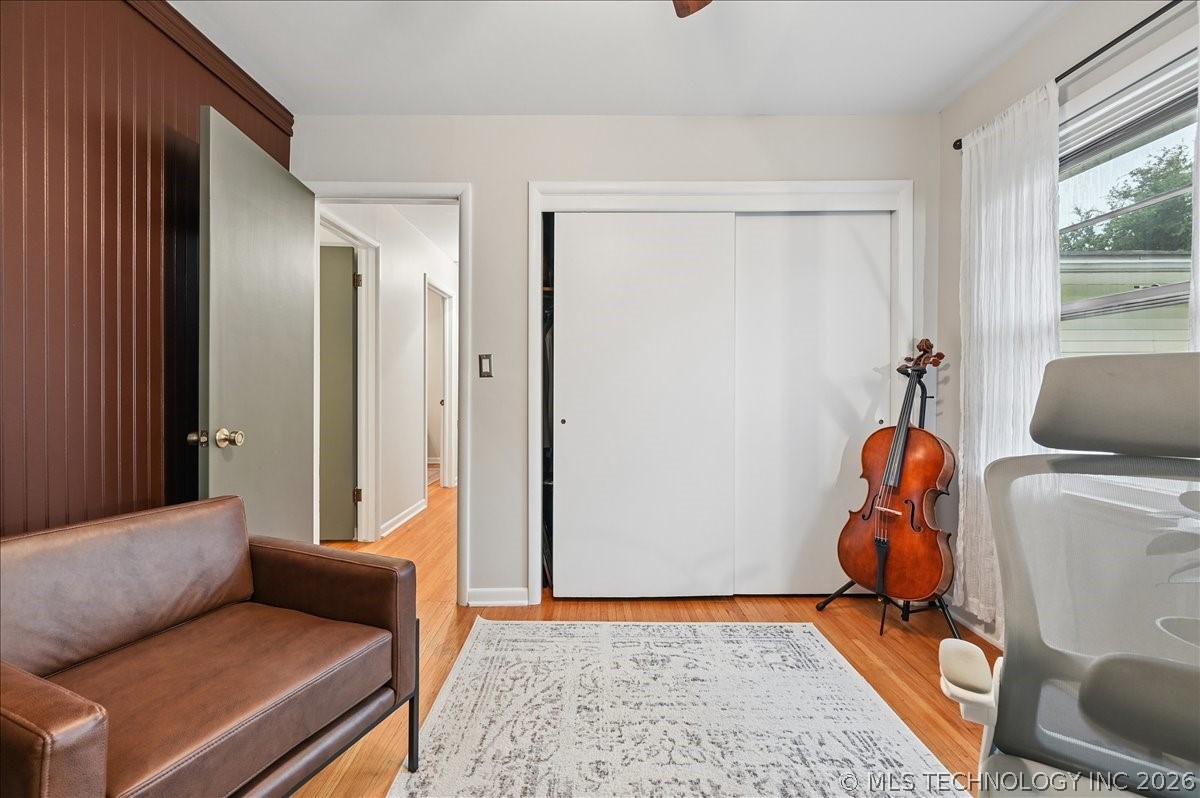 5941 E 25th Place Tulsa OK 74114