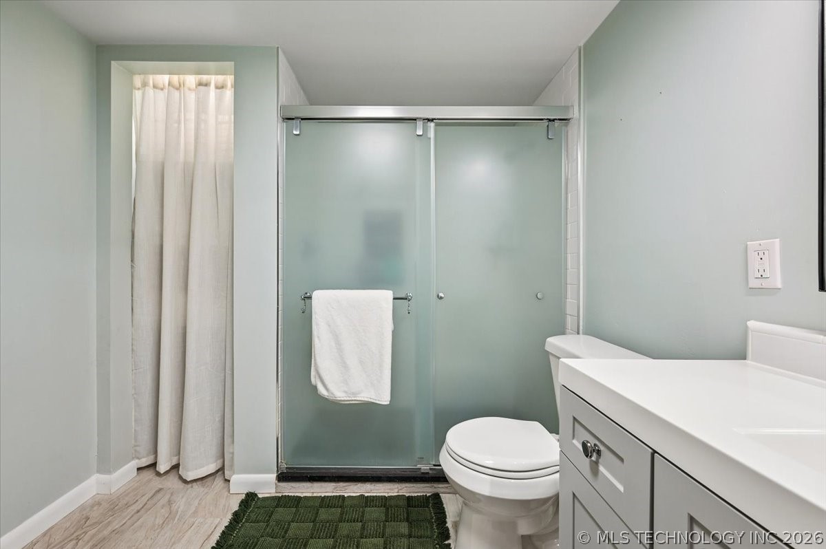 5941 E 25th Place Tulsa OK 74114