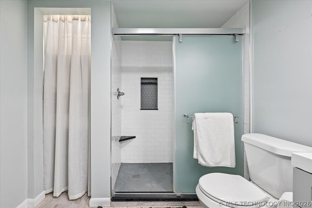 5941 E 25th Place Tulsa OK 74114
