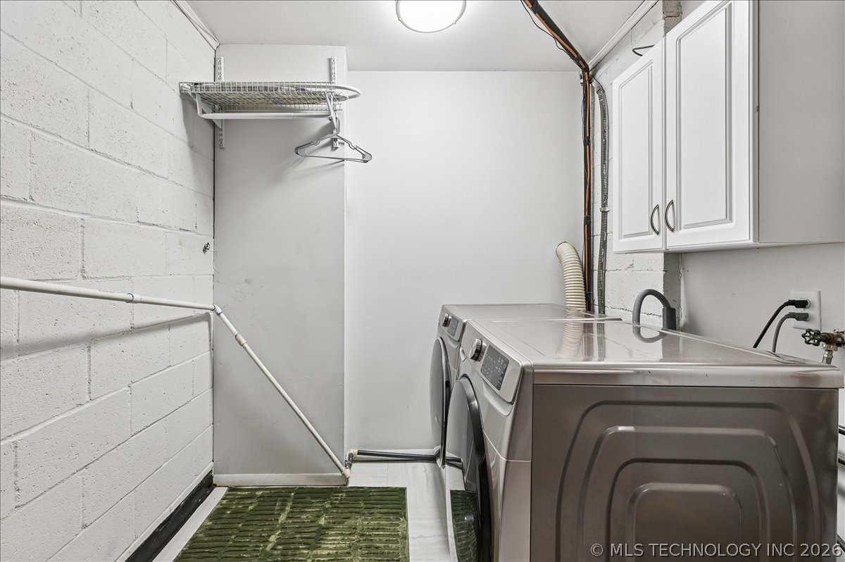 5941 E 25th Place Tulsa OK 74114