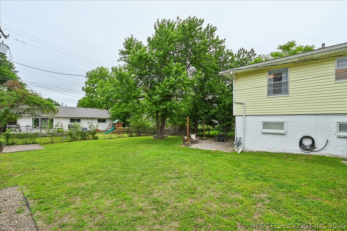 5941 E 25th Place Tulsa OK 74114