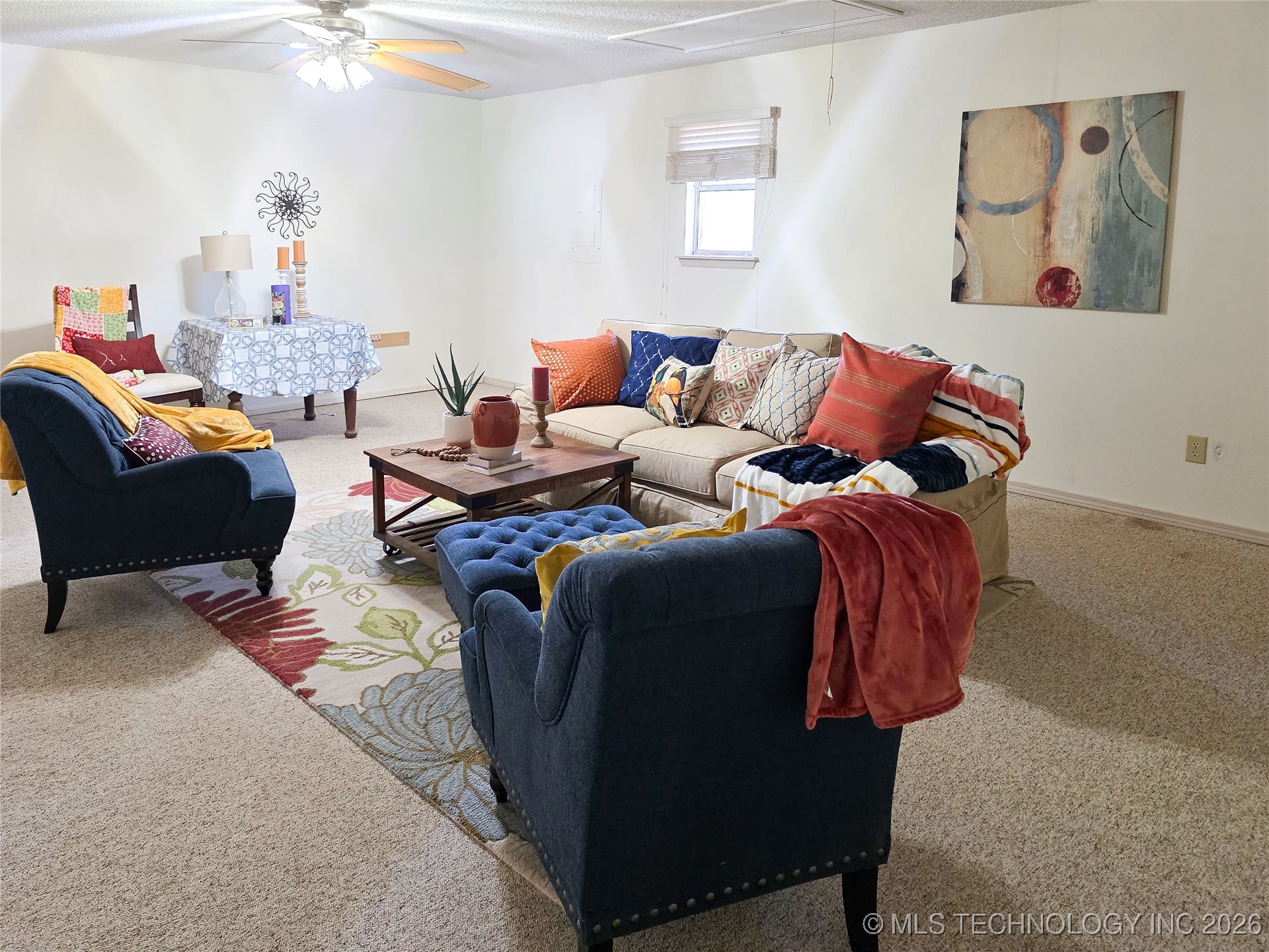 1791 W Mcgill Circle Eufaula OK 74432