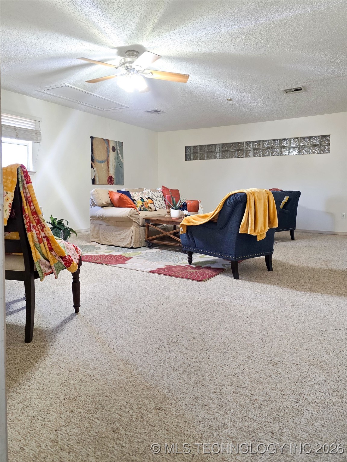 1791 W Mcgill Circle Eufaula OK 74432
