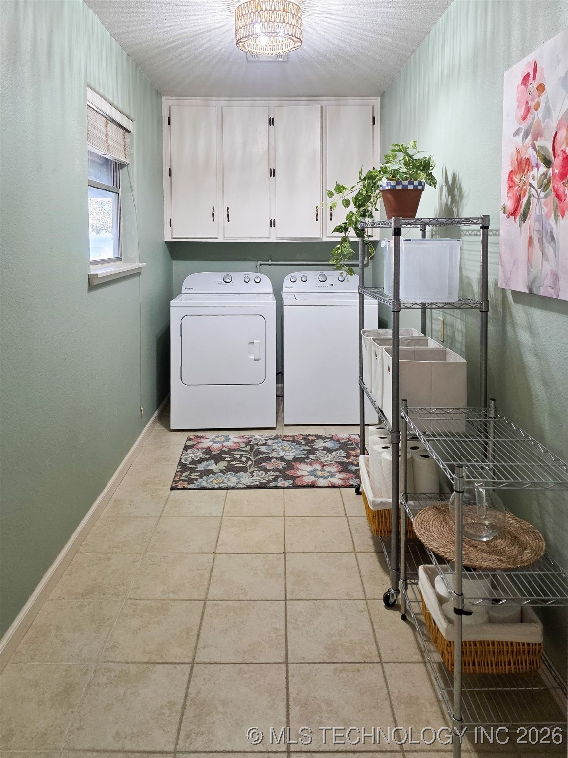 1791 W Mcgill Circle Eufaula OK 74432