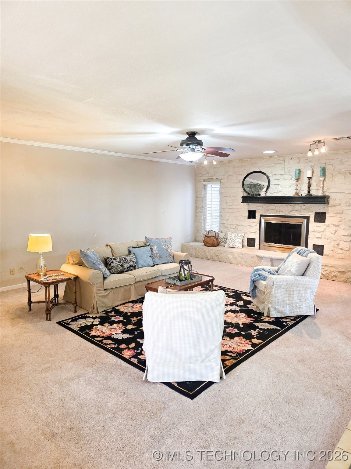 1791 W Mcgill Circle Eufaula OK 74432
