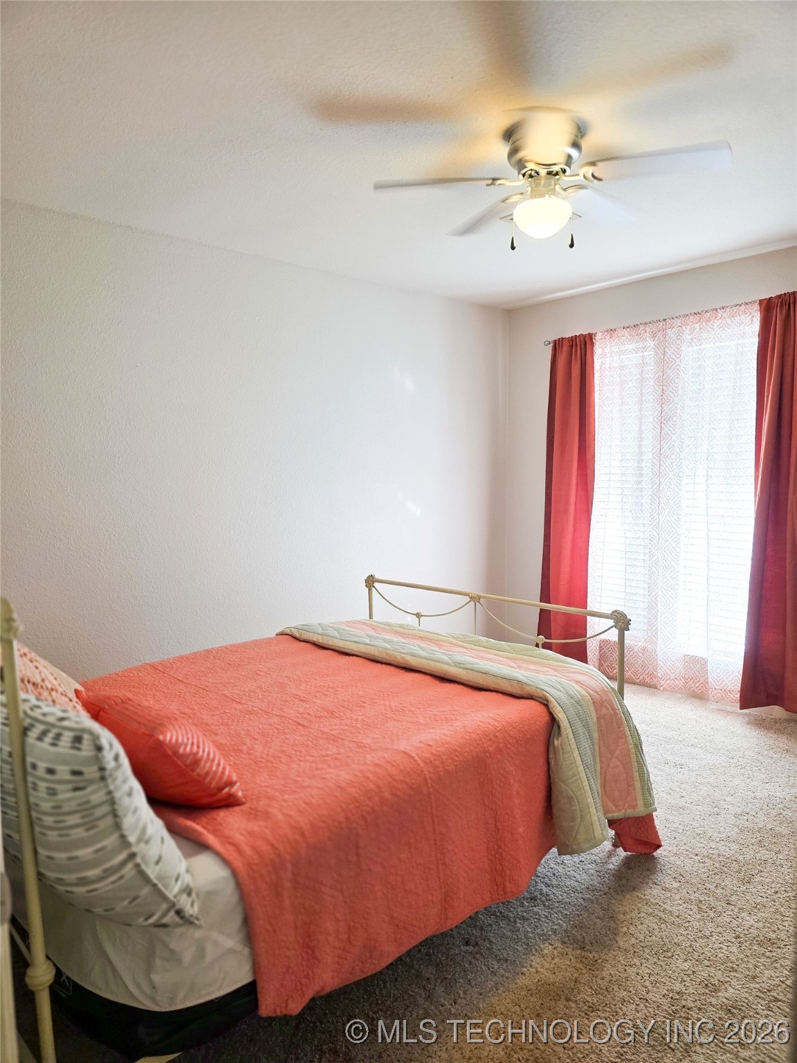 1791 W Mcgill Circle Eufaula OK 74432