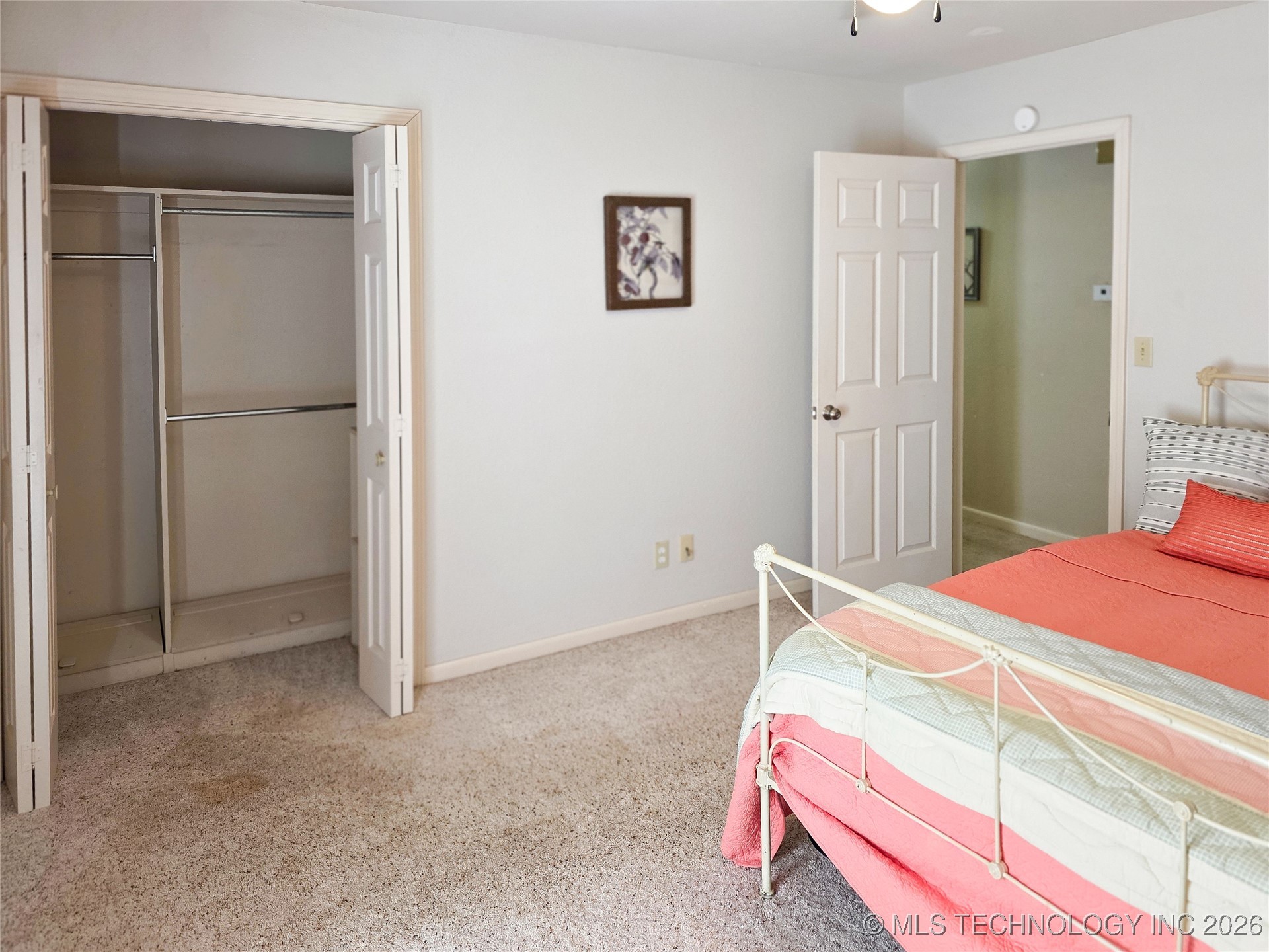 1791 W Mcgill Circle Eufaula OK 74432
