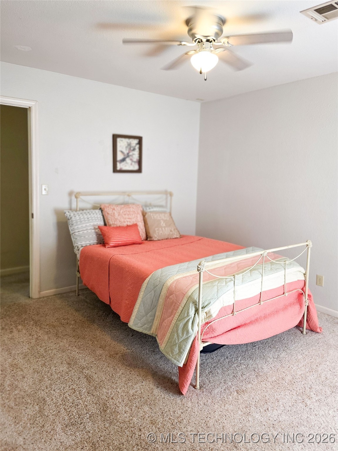 1791 W Mcgill Circle Eufaula OK 74432