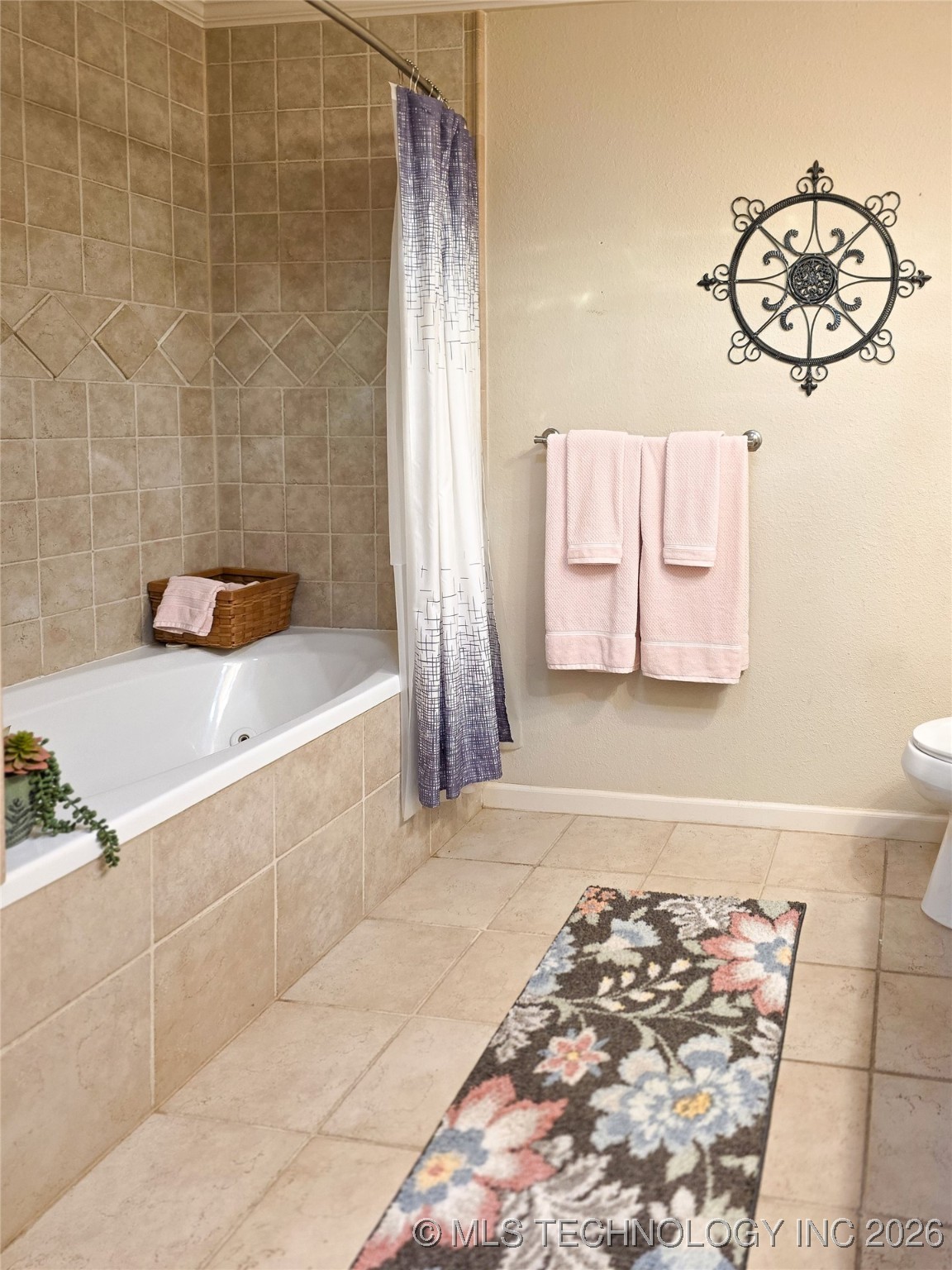1791 W Mcgill Circle Eufaula OK 74432