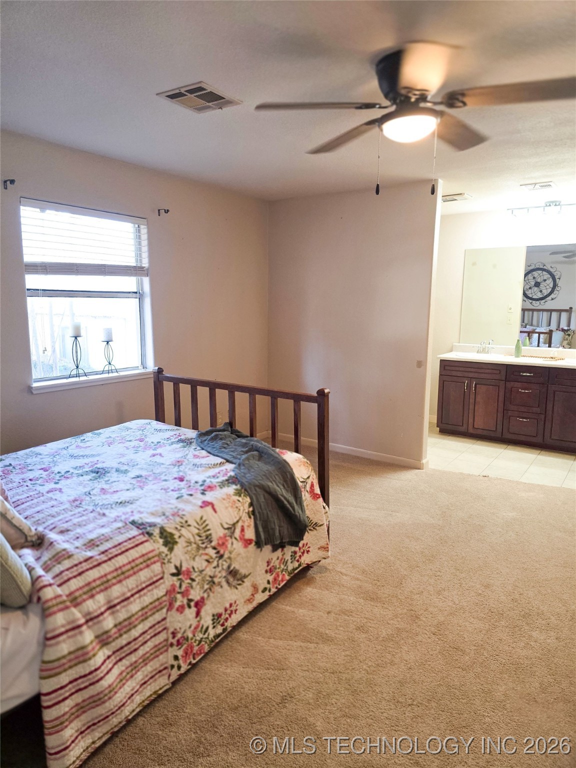 1791 W Mcgill Circle Eufaula OK 74432