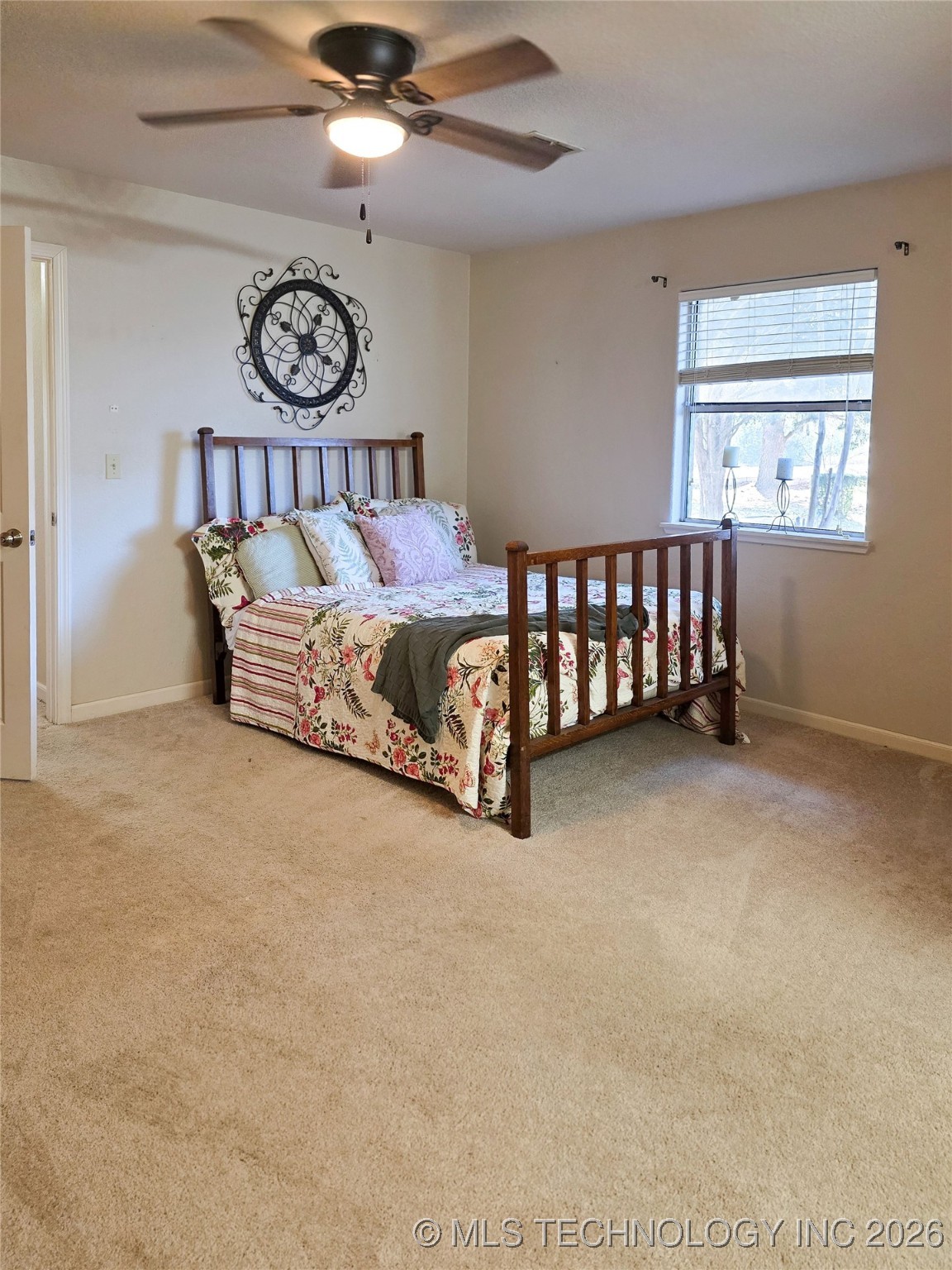 1791 W Mcgill Circle Eufaula OK 74432