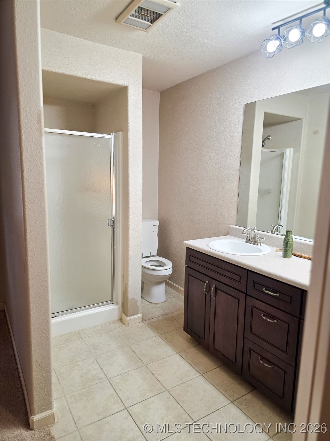 1791 W Mcgill Circle Eufaula OK 74432