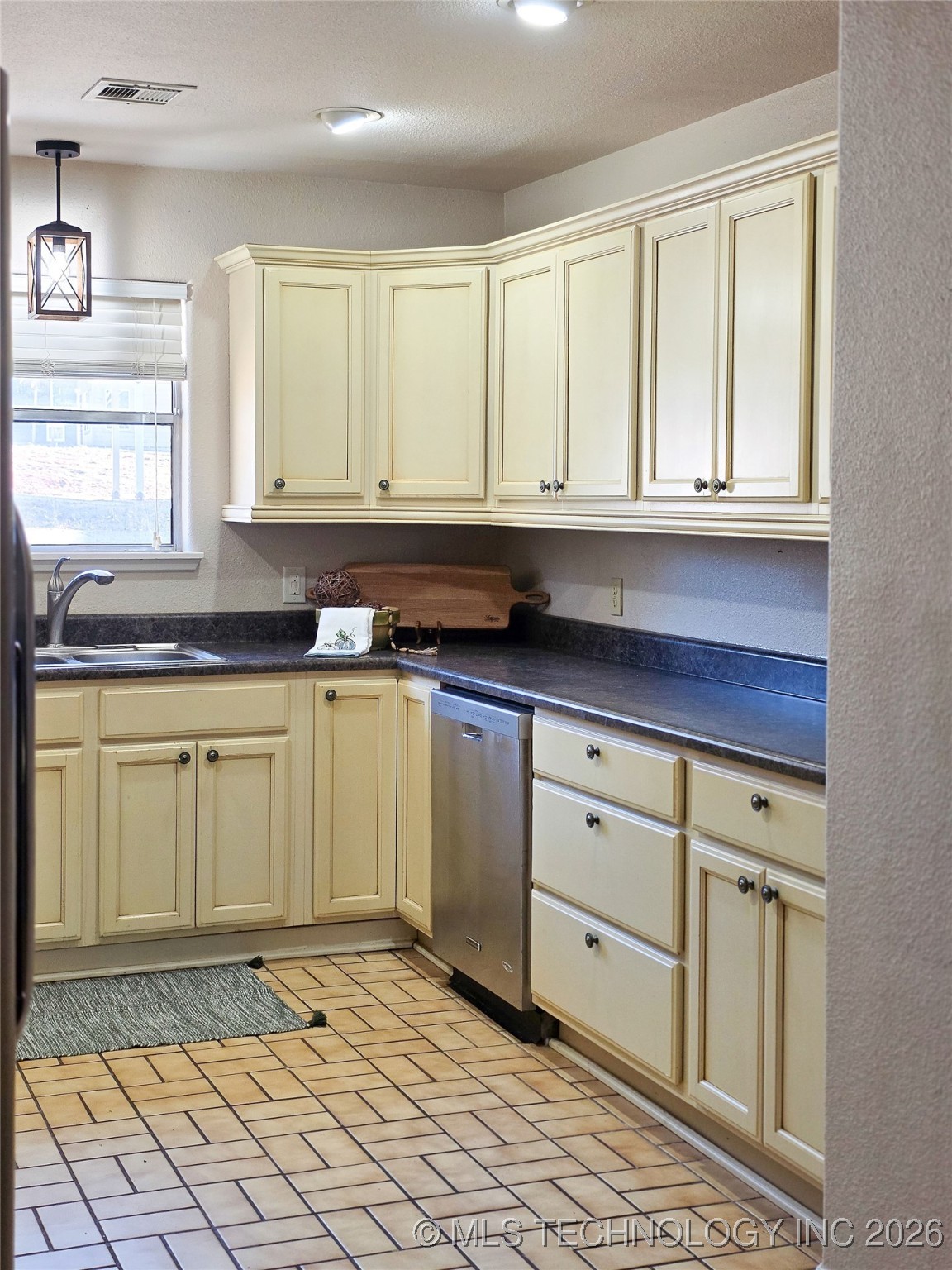 1791 W Mcgill Circle Eufaula OK 74432