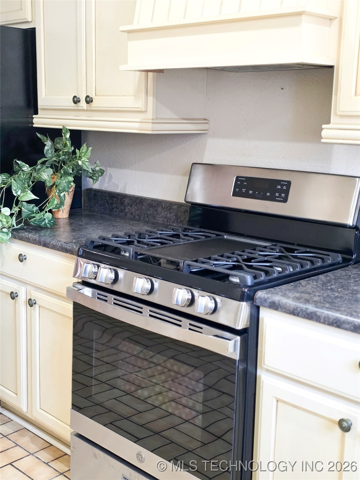 1791 W Mcgill Circle Eufaula OK 74432
