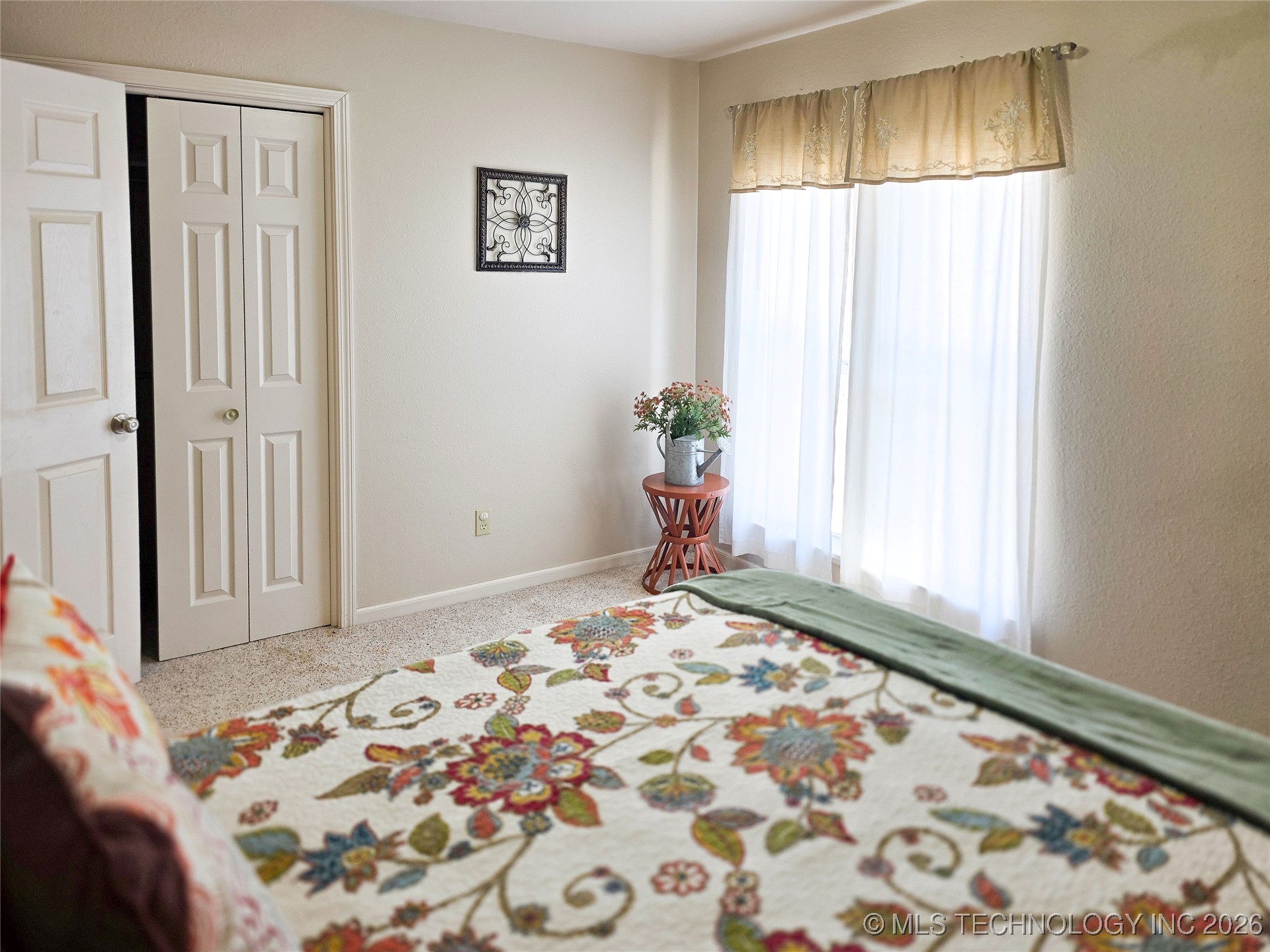 1791 W Mcgill Circle Eufaula OK 74432