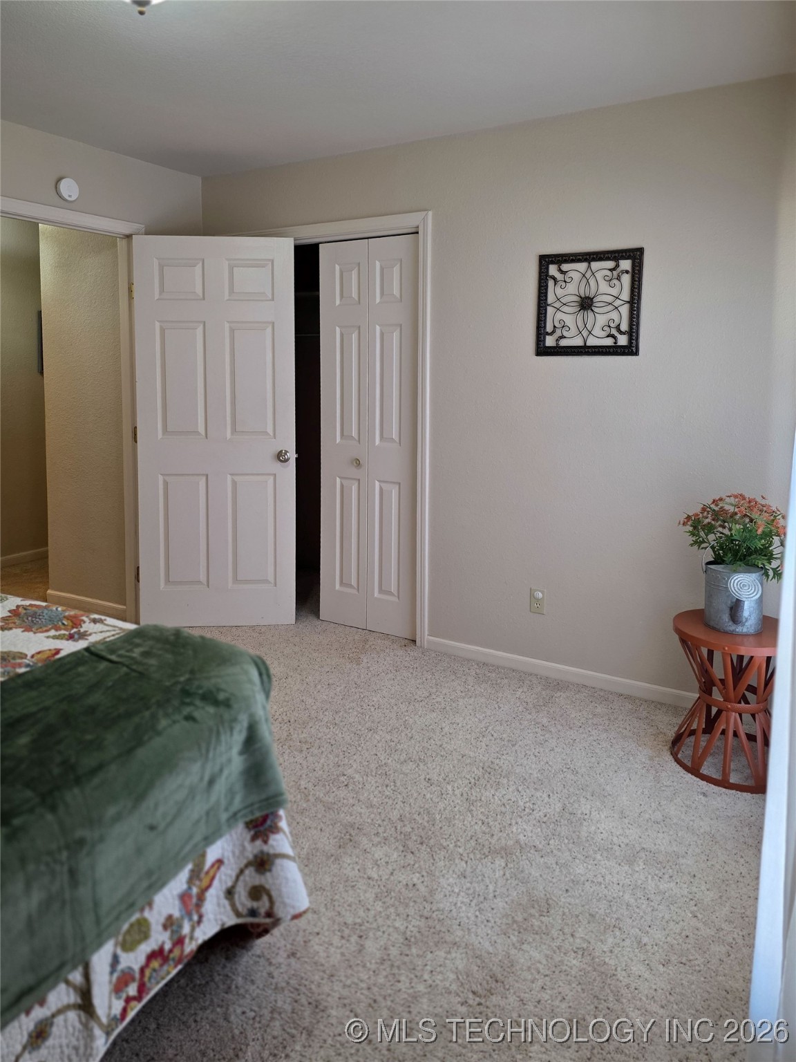 1791 W Mcgill Circle Eufaula OK 74432