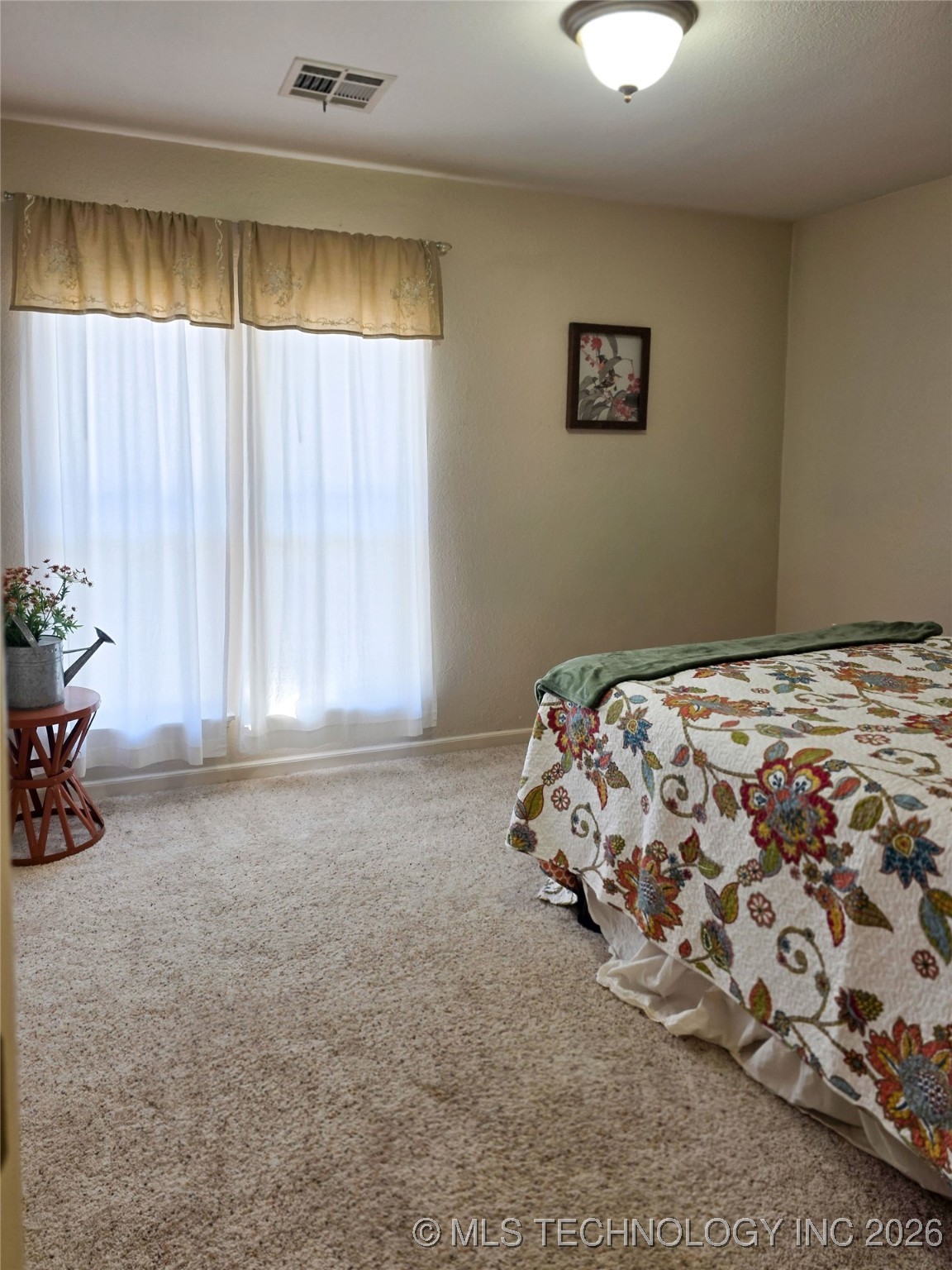 1791 W Mcgill Circle Eufaula OK 74432