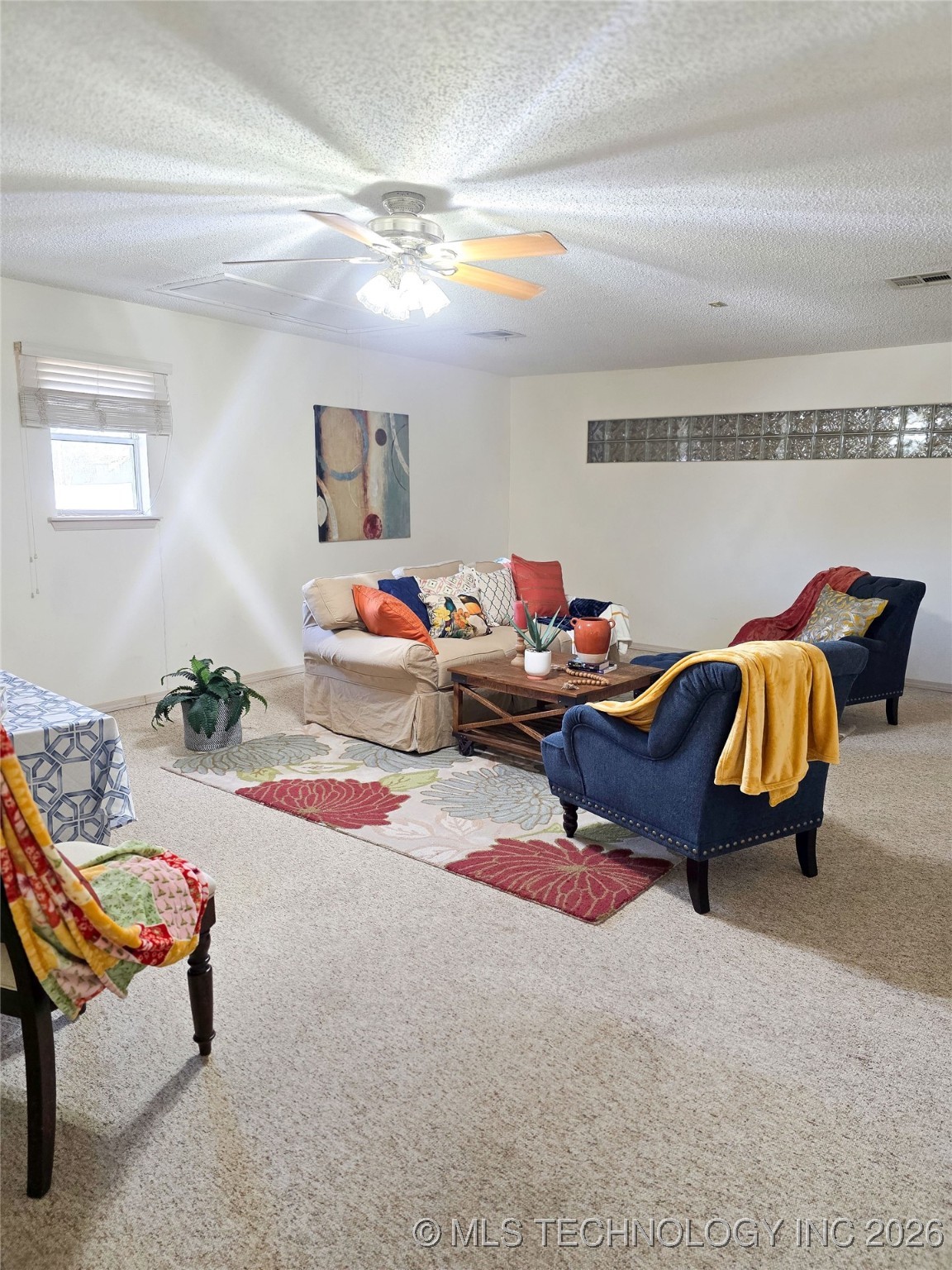 1791 W Mcgill Circle Eufaula OK 74432