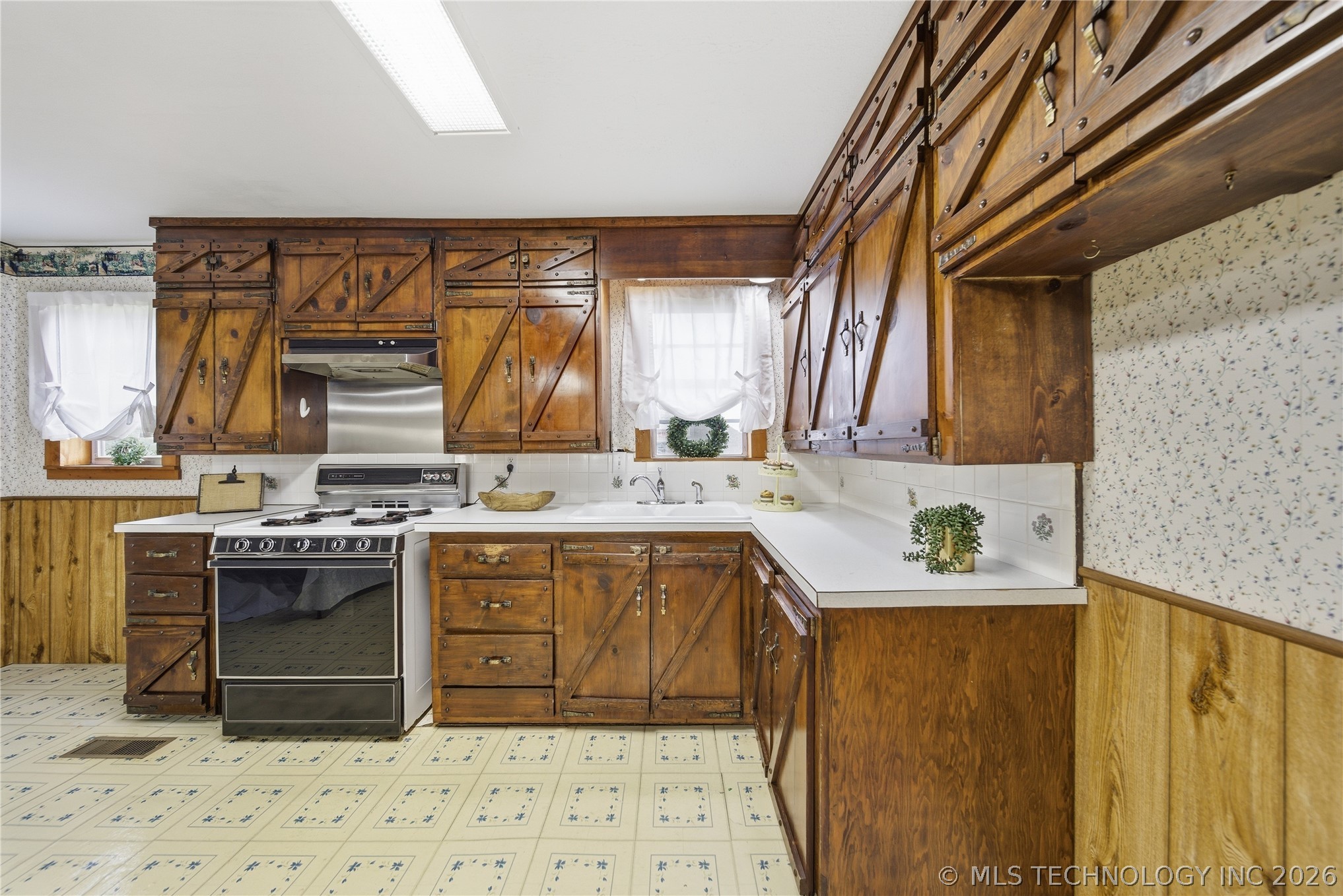 14901 S 26th Westavenue Glenpool OK 74033