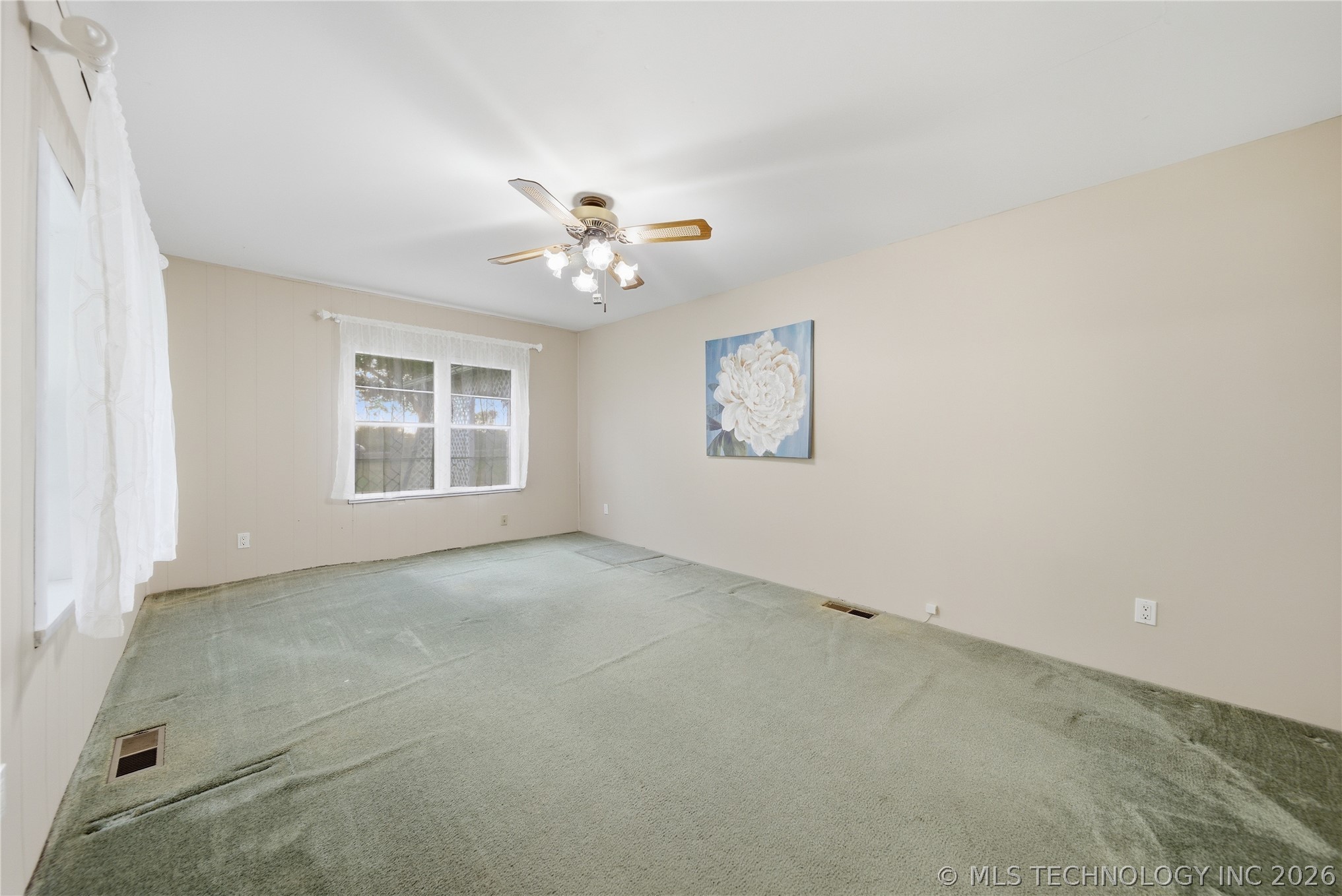 14901 S 26th Westavenue Glenpool OK 74033