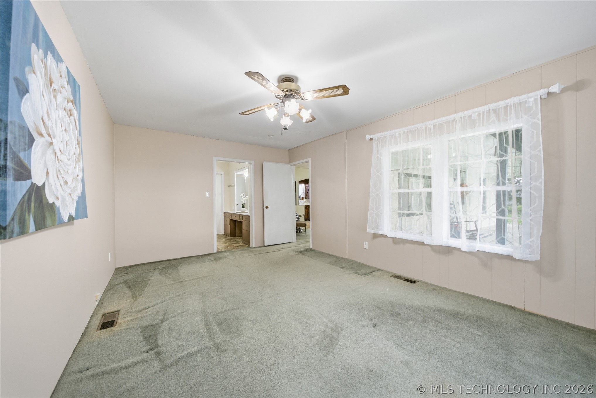 14901 S 26th Westavenue Glenpool OK 74033