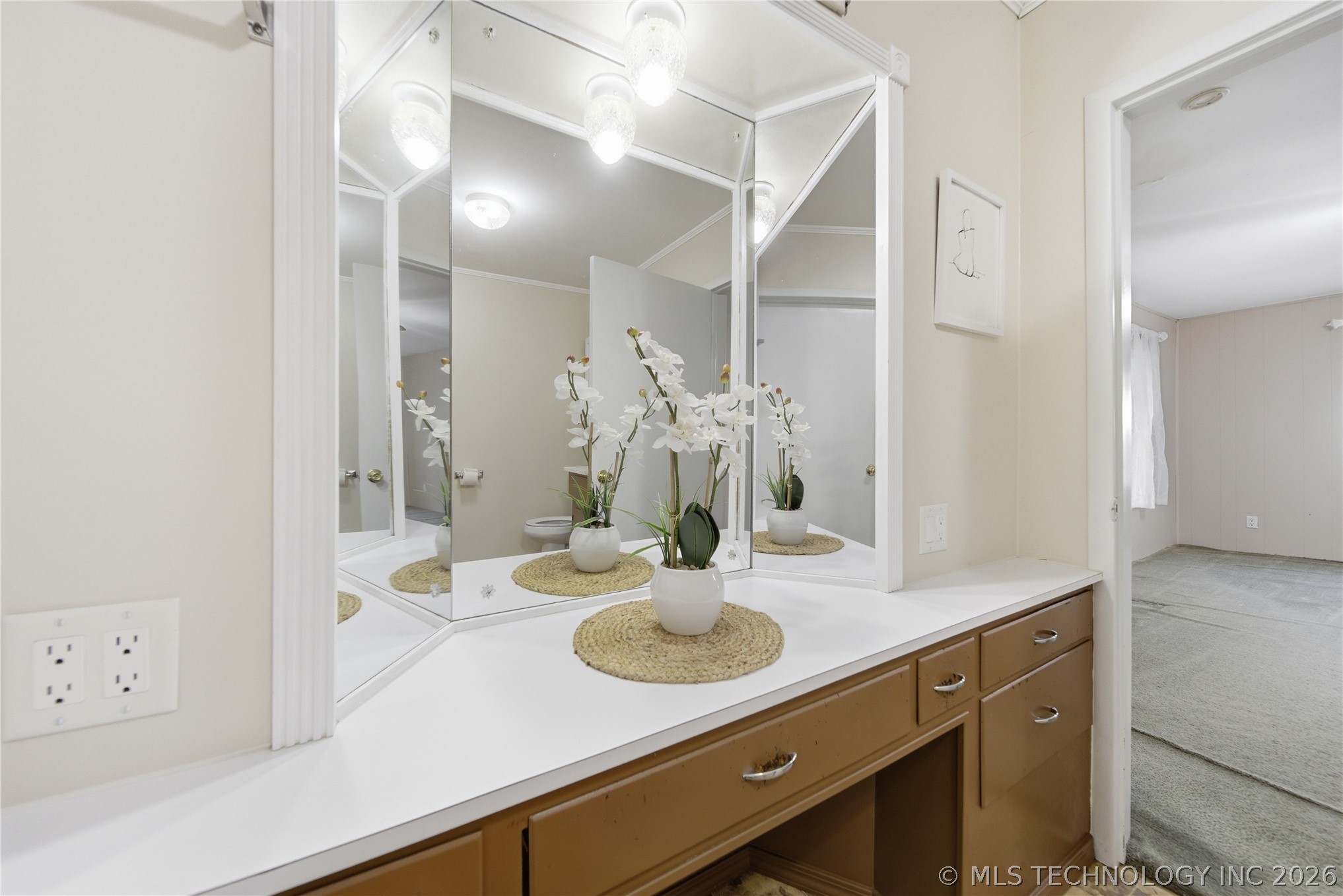 14901 S 26th Westavenue Glenpool OK 74033