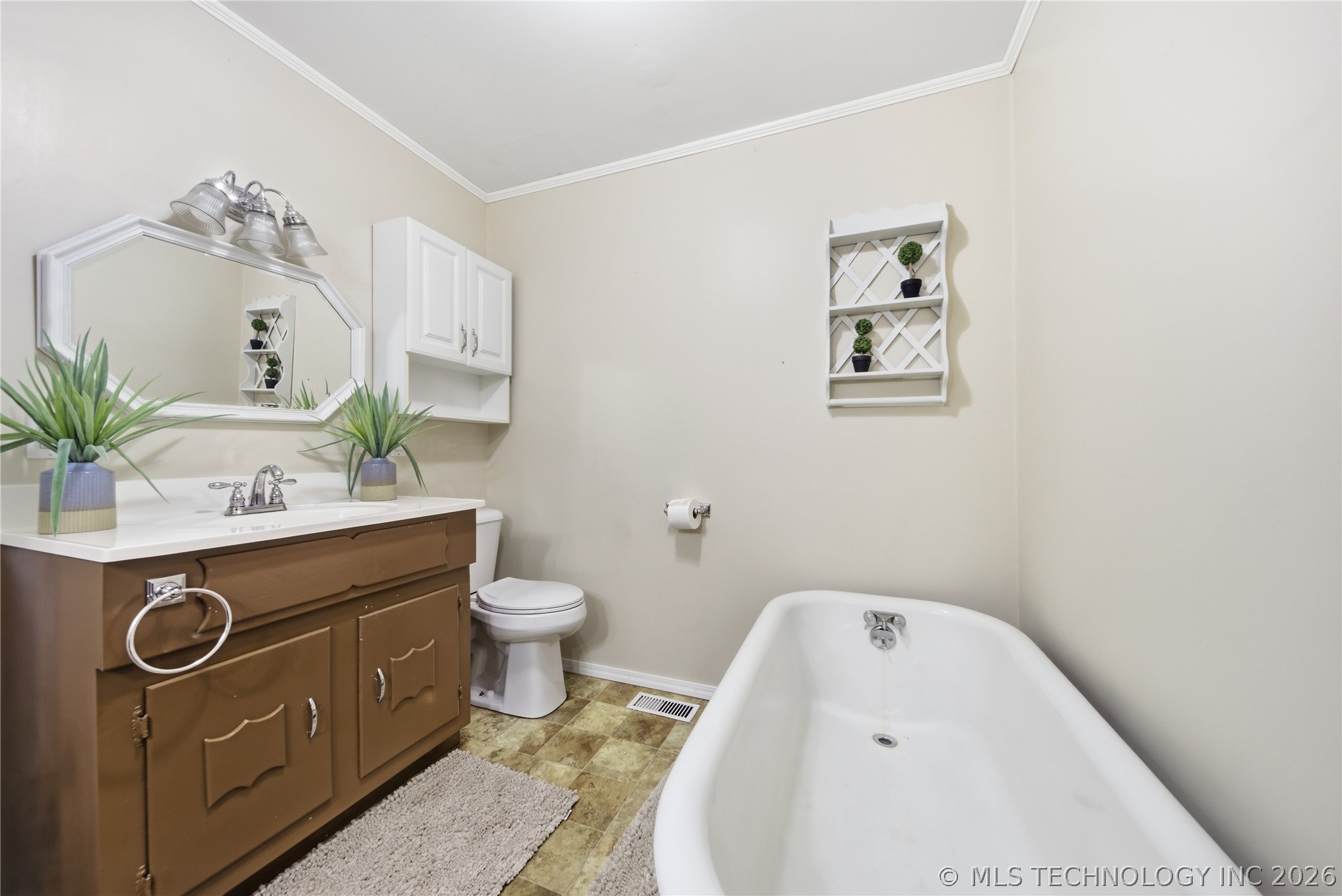 14901 S 26th Westavenue Glenpool OK 74033