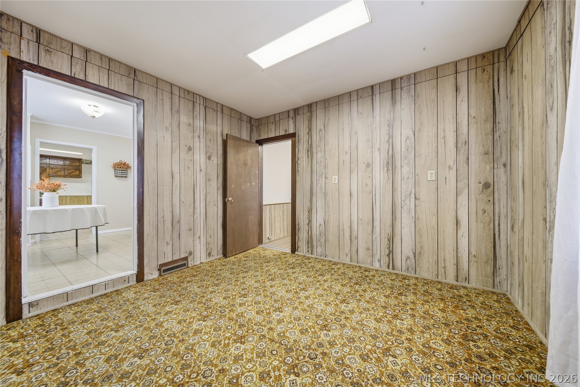 14901 S 26th Westavenue Glenpool OK 74033
