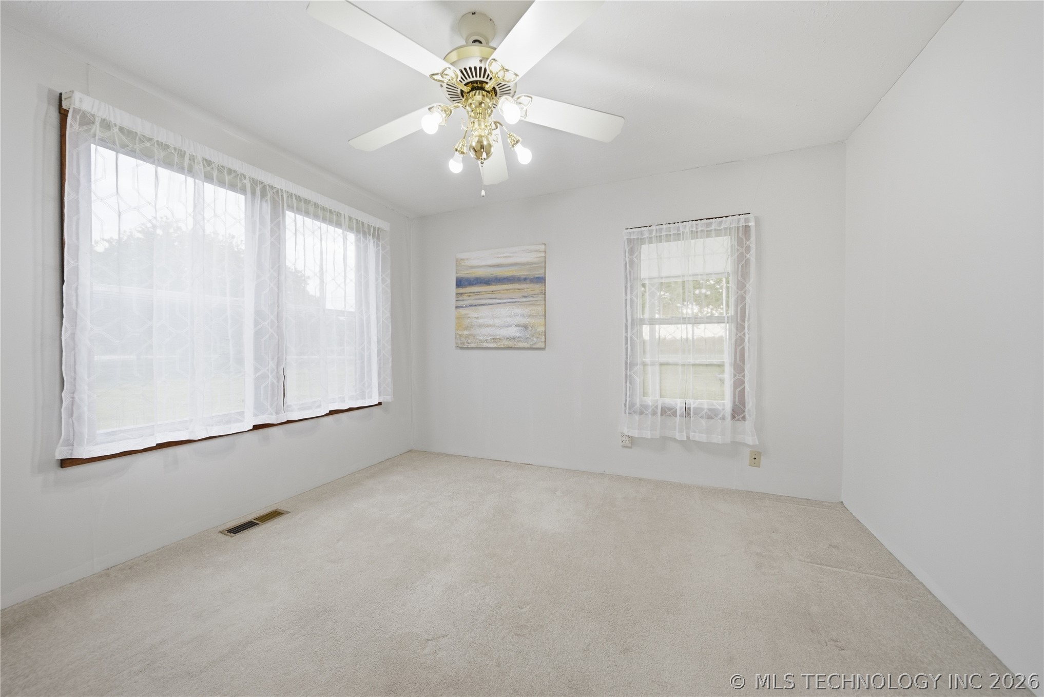 14901 S 26th Westavenue Glenpool OK 74033