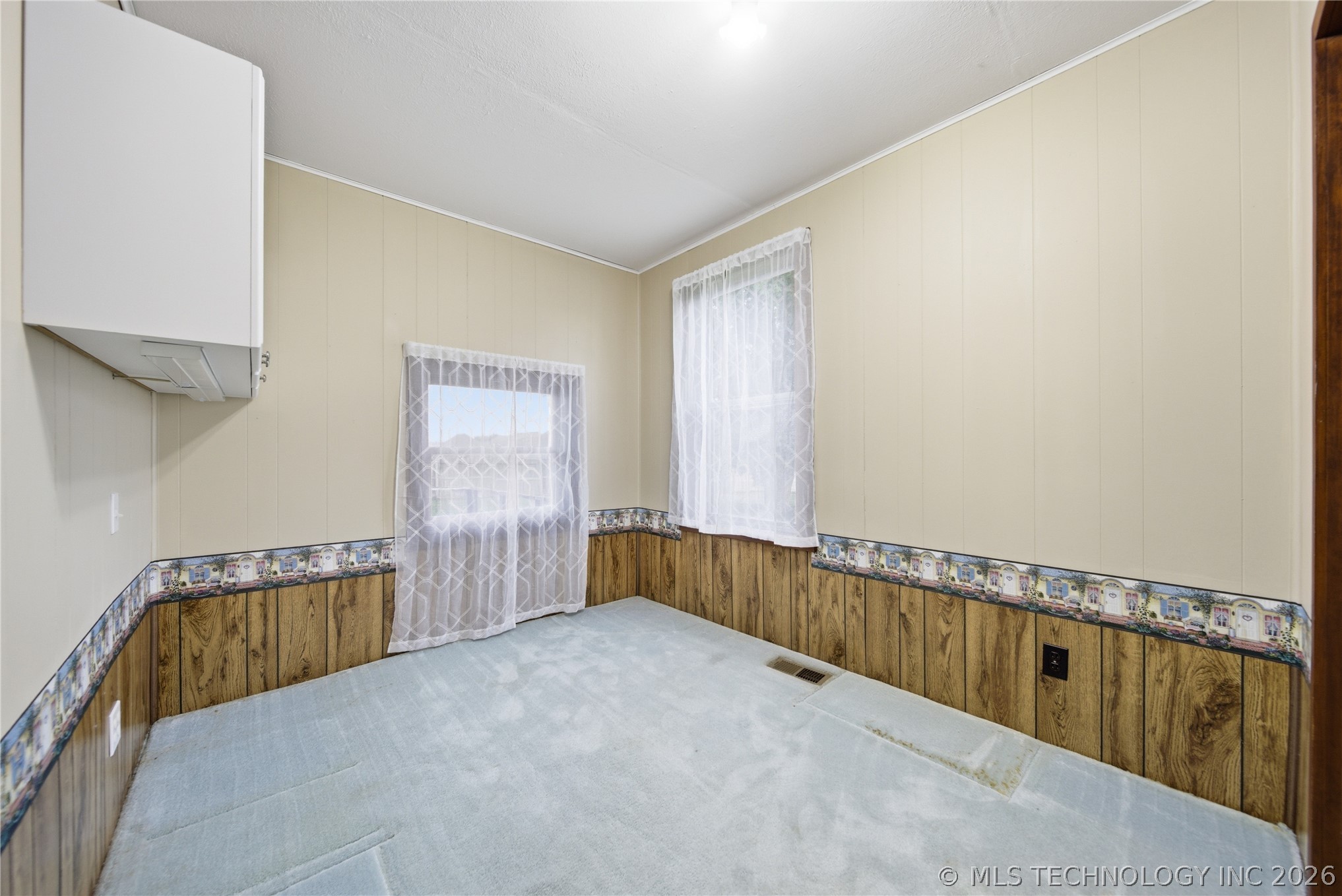 14901 S 26th Westavenue Glenpool OK 74033
